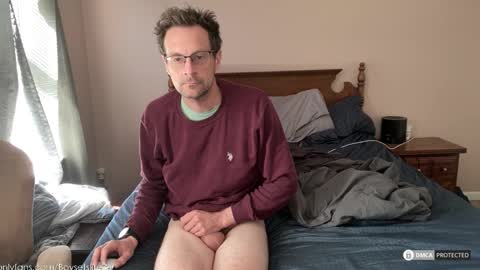 boysetsfire34 online show from March 2026 04:46:01 PM