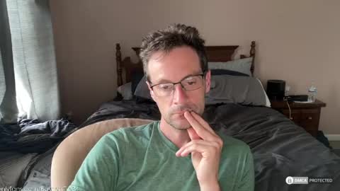 boysetsfire34 online show from April 2026 07:55:01 PM