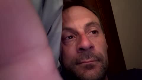 boysetsfire34 online show from April 2026 11:32:01 AM