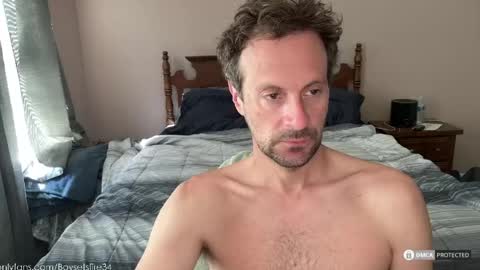 boysetsfire34 online show from May 2026 03:07:02 PM
