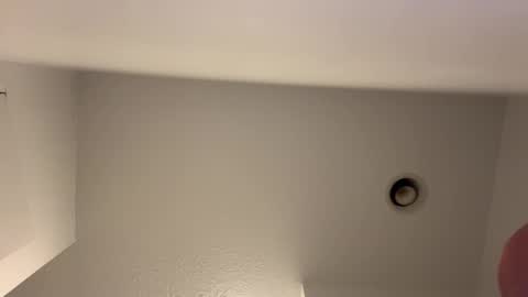 boysetsfire34 online show from June 2026 07:34:01 AM