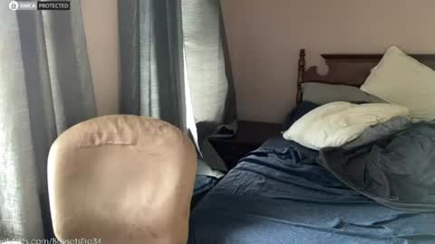 boysetsfire34 online show from June 2026 09:04:01 PM
