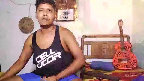 andrew online show from February 2025 02:40:02 AM