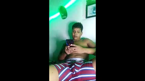 andrew online show from February 2026 12:59:02 AM