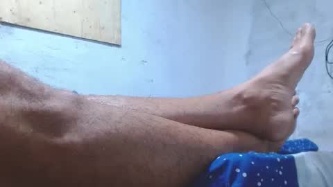 boysfantasies23 online show from July 2026 06:58:01 PM