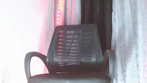 boysfantasies23 online show from July 2026 10:05:01 PM