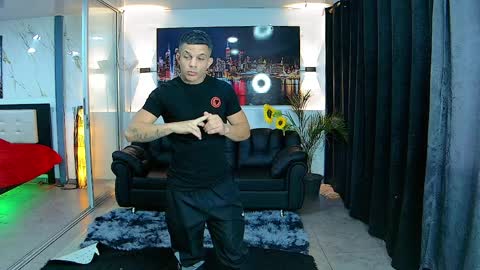 Snapshot of boysgang_sex chatting on March 2026 11:32:01 AM Angelo Mark Fernando Taylor online show from March 2026 11:32:01 AM