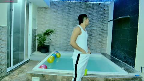 Snapshot of boysgang_sex chatting on April 2026 11:12:01 AM Angelo Mark Fernando Taylor online show from April 2026 11:12:01 AM