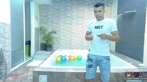 Snapshot of boysgang_sex chatting on May 2026 11:15:01 AM Angelo Mark Fernando Taylor online show from May 2026 11:15:01 AM