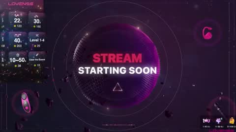 Snapshot of boysinherecumming chatting on February 2025 07:50:02 AM Tylers Cum Room online show from February 2025 07:50:02 AM