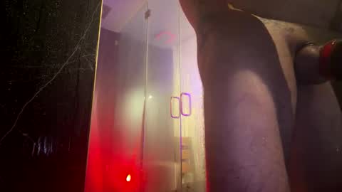 Snapshot of boysinherecumming chatting on December 2025 04:54:01 AM Tylers Cum Room online show from December 2025 04:54:01 AM