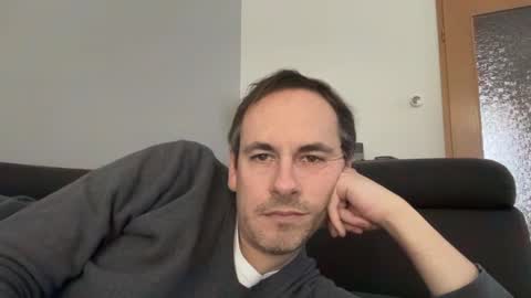 boytoyhh online show from January 2025 02:44:01 PM