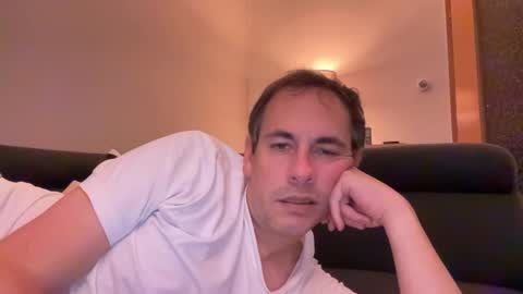 boytoyhh online show from September 2025 07:59:01 PM