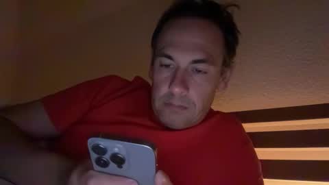 boytoyhh online show from September 2025 09:49:01 PM