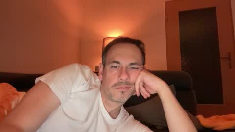 boytoyhh online show from February 2026 08:20:01 PM