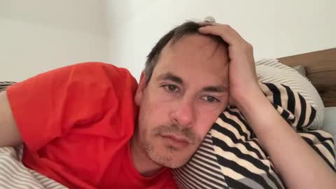 boytoyhh online show from March 2026 10:08:01 AM