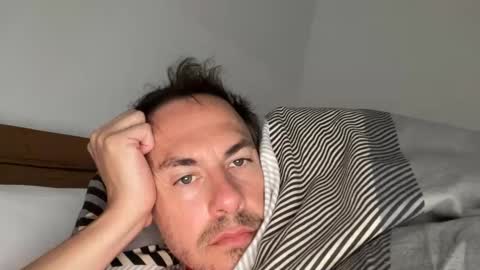 boytoyhh online show from March 2026 11:16:02 AM