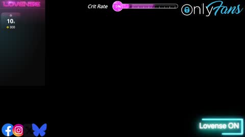 Snapshot of boysluttimothy chatting on January 2025 12:33:01 AM Liam Carter online show from January 2025 12:33:01 AM