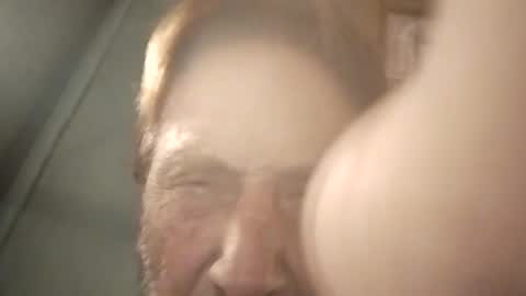 boytowhip online show from September 2025 09:24:01 AM