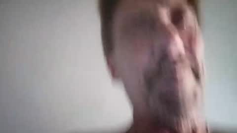 boytowhip online show from September 2025 08:51:02 AM