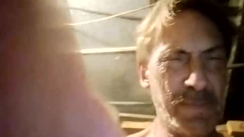 boytowhip online show from October 2025 04:02:01 AM