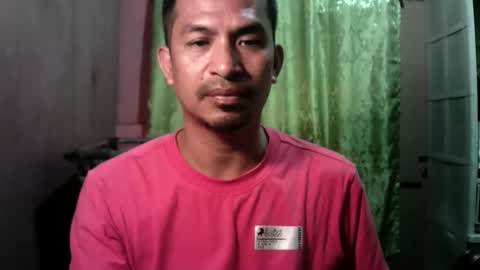 Snapshot of boytoy111982 chatting on February 2026 03:37:02 AM boytoy111982 online show from February 2026 03:37:02 AM