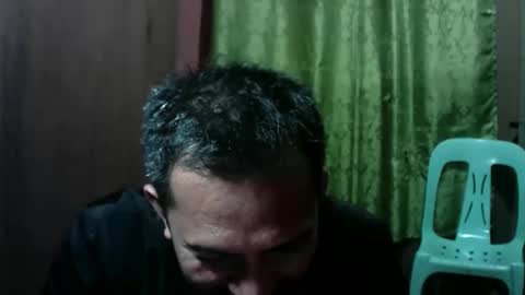 Snapshot of boytoy111982 chatting on February 2026 02:54:01 AM boytoy111982 online show from February 2026 02:54:01 AM