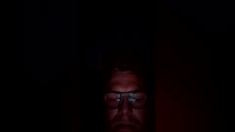 boytoy2350 online show from July 2026 04:09:01 AM