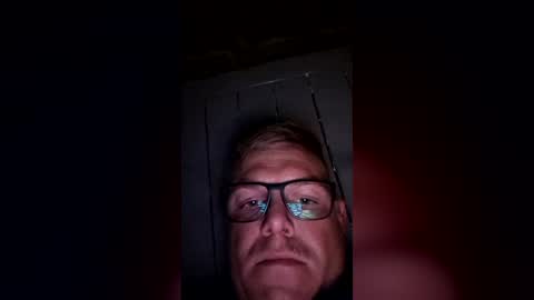 boytoy2350 online show from July 2026 09:32:01 PM