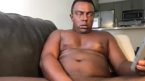 boytoy298812 online show from June 2026 08:28:01 AM