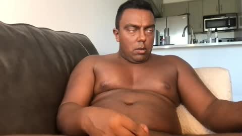 boytoy298812 online show from July 2026 12:58:02 AM
