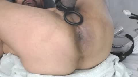 boytoy4u8 online show from July 2026 07:45:01 AM