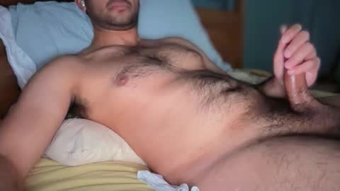 Snapshot of boytoy677829 chatting on March 2026 05:39:01 PM boytoy677829 online show from March 2026 05:39:01 PM