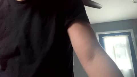 Snapshot of boytoy8969 chatting on December 2024 01:00:01 PM boytoy8969 online show from December 2024 01:00:01 PM