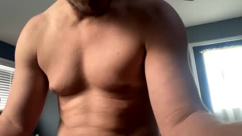 Snapshot of boytoy8969 chatting on December 2024 07:34:01 PM boytoy8969 online show from December 2024 07:34:01 PM