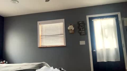 Snapshot of boytoy8969 chatting on December 2024 02:13:02 PM boytoy8969 online show from December 2024 02:13:02 PM