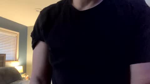 Snapshot of boytoy8969 chatting on December 2024 01:06:01 PM boytoy8969 online show from December 2024 01:06:01 PM