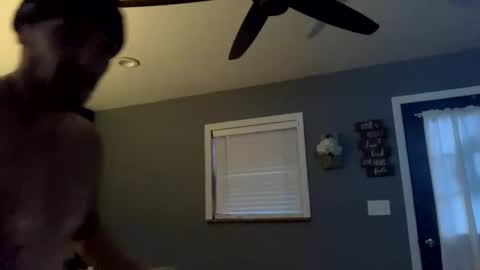 Snapshot of boytoy8969 chatting on December 2024 09:45:01 PM boytoy8969 online show from December 2024 09:45:01 PM