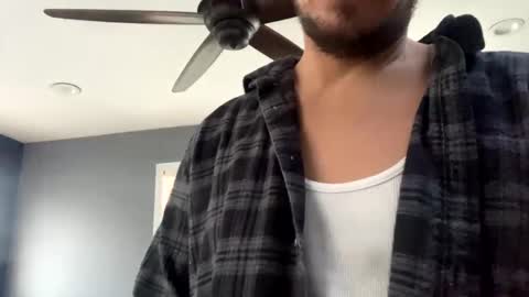 Snapshot of boytoy8969 chatting on December 2024 08:15:01 PM boytoy8969 online show from December 2024 08:15:01 PM