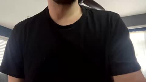 Snapshot of boytoy8969 chatting on December 2024 08:37:02 PM boytoy8969 online show from December 2024 08:37:02 PM