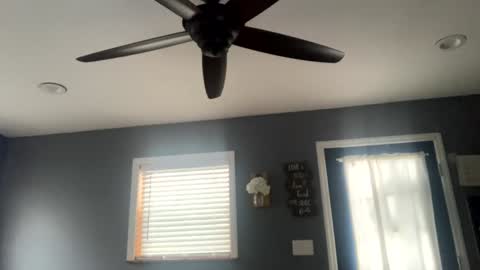 Snapshot of boytoy8969 chatting on December 2024 08:10:02 PM boytoy8969 online show from December 2024 08:10:02 PM