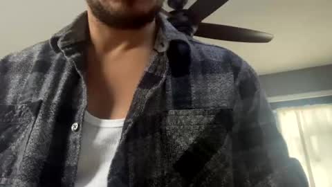 Snapshot of boytoy8969 chatting on December 2024 07:08:02 PM boytoy8969 online show from December 2024 07:08:02 PM