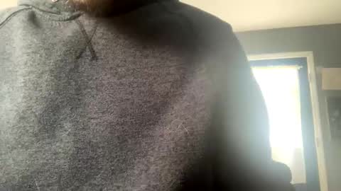 Snapshot of boytoy8969 chatting on December 2024 06:56:02 PM boytoy8969 online show from December 2024 06:56:02 PM