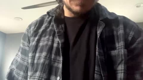 Snapshot of boytoy8969 chatting on December 2024 07:49:02 PM boytoy8969 online show from December 2024 07:49:02 PM