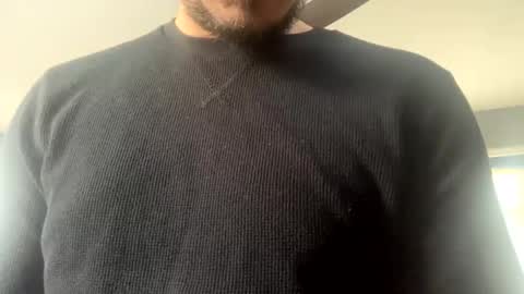 Snapshot of boytoy8969 chatting on December 2024 02:22:02 PM boytoy8969 online show from December 2024 02:22:02 PM