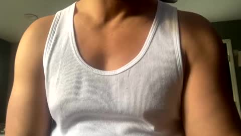 Snapshot of boytoy8969 chatting on December 2024 07:35:01 PM boytoy8969 online show from December 2024 07:35:01 PM