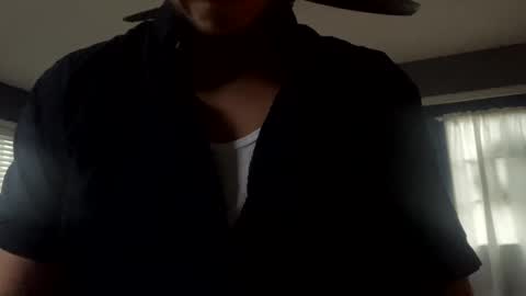 Snapshot of boytoy8969 chatting on December 2024 08:36:01 PM boytoy8969 online show from December 2024 08:36:01 PM