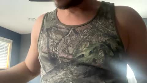 Snapshot of boytoy8969 chatting on December 2024 04:57:01 PM boytoy8969 online show from December 2024 04:57:01 PM