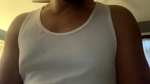 Snapshot of boytoy8969 chatting on January 2025 12:57:02 PM boytoy8969 online show from January 2025 12:57:02 PM