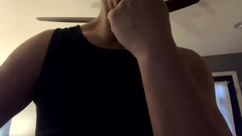 Snapshot of boytoy8969 chatting on January 2025 01:03:02 PM boytoy8969 online show from January 2025 01:03:02 PM